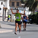 corri_manfredonia_2014_foto_081