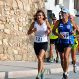 corri_manfredonia_2014_foto_082