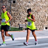 corri_manfredonia_2014_foto_083