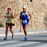 corri_manfredonia_2014_foto_084