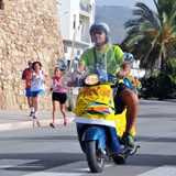 corri_manfredonia_2014_foto_085