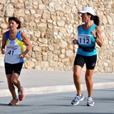 corri_manfredonia_2014_foto_086