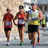 corri_manfredonia_2014_foto_087