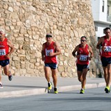 corri_manfredonia_2014_foto_088