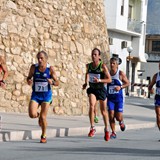 corri_manfredonia_2014_foto_089