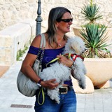 corri_manfredonia_2014_foto_090