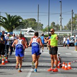 corri_manfredonia_2014_foto_091