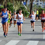 corri_manfredonia_2014_foto_092