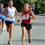 corri_manfredonia_2014_foto_093