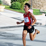 corri_manfredonia_2014_foto_094