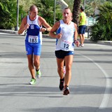 corri_manfredonia_2014_foto_095