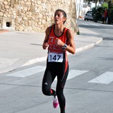 corri_manfredonia_2014_foto_096