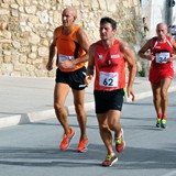 corri_manfredonia_2014_foto_097