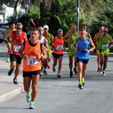 corri_manfredonia_2014_foto_098