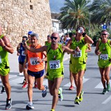 corri_manfredonia_2014_foto_099