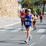 corri_manfredonia_2014_foto_100