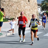 corri_manfredonia_2014_foto_101