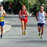 corri_manfredonia_2014_foto_102