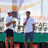 corri_manfredonia_2014_foto_103