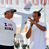 corri_manfredonia_2014_foto_104