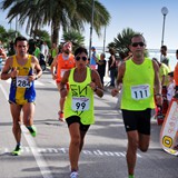 corri_manfredonia_2014_foto_105