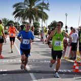 corri_manfredonia_2014_foto_106