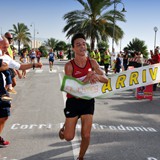 corri_manfredonia_2014_foto_107