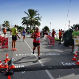 corri_manfredonia_2014_foto_108