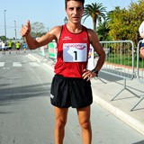 corri_manfredonia_2014_foto_109