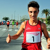 corri_manfredonia_2014_foto_110