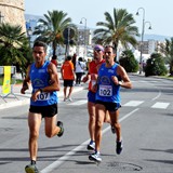 corri_manfredonia_2014_foto_111