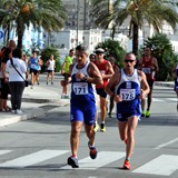 corri_manfredonia_2014_foto_112