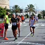 corri_manfredonia_2014_foto_113