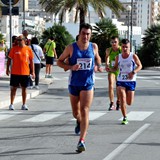 corri_manfredonia_2014_foto_114