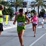 corri_manfredonia_2014_foto_115