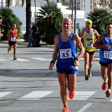 corri_manfredonia_2014_foto_116