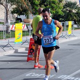 corri_manfredonia_2014_foto_117