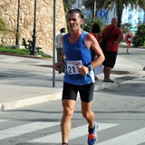 corri_manfredonia_2014_foto_118