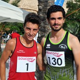 corri_manfredonia_2014_foto_119