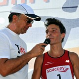 corri_manfredonia_2014_foto_122