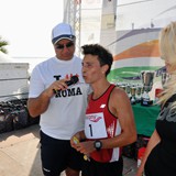 corri_manfredonia_2014_foto_123