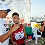 corri_manfredonia_2014_foto_124