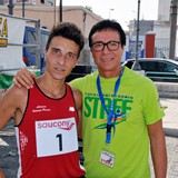 corri_manfredonia_2014_foto_125