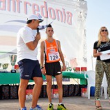 corri_manfredonia_2014_foto_127