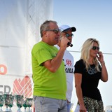 corri_manfredonia_2014_foto_128