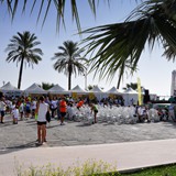 corri_manfredonia_2014_foto_129