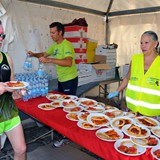 corri_manfredonia_2014_foto_130