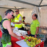 corri_manfredonia_2014_foto_131