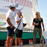 corri_manfredonia_2014_foto_132