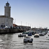 corri_manfredonia_2014_foto_133